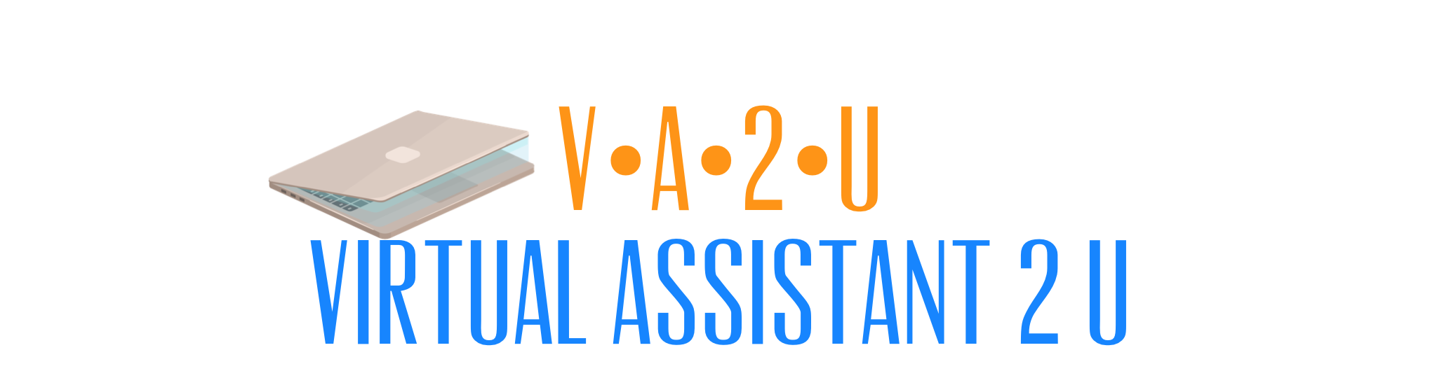 VA2U Logo